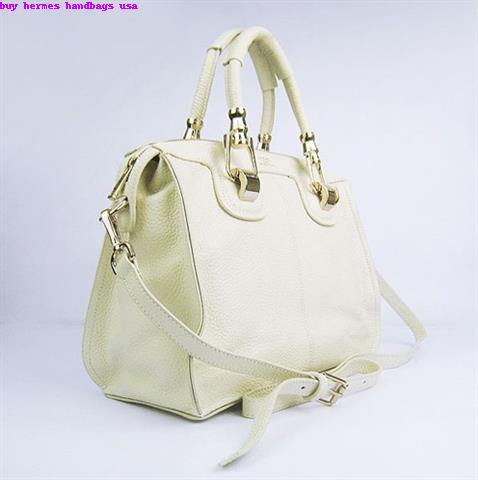 buy hermes handbags usa