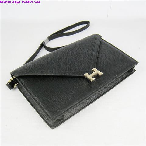 hermes bags outlet usa