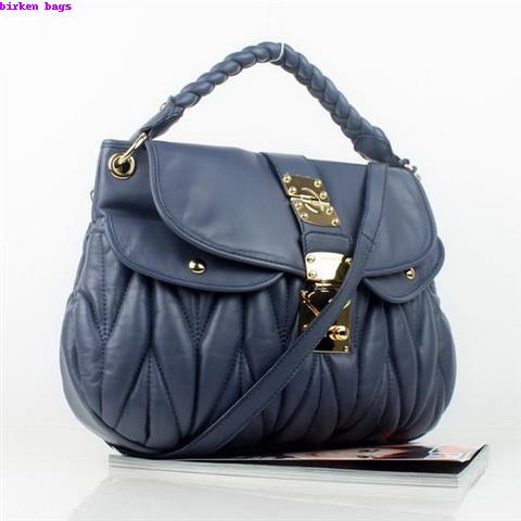 birken bags