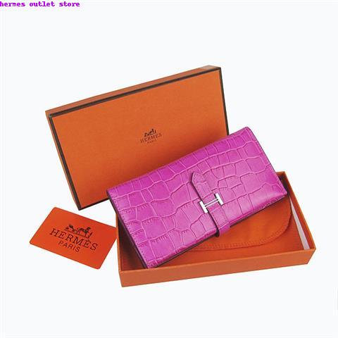 2014 Hermes Outlet Store, Hermes Men Bag