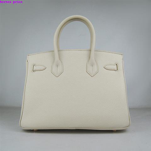 hermes price
