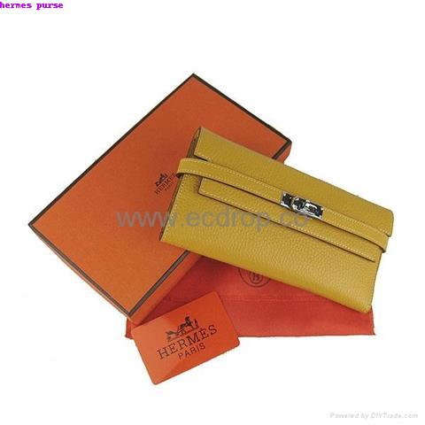 Hermes apartments is sc global for the reception of vips. hermes purse