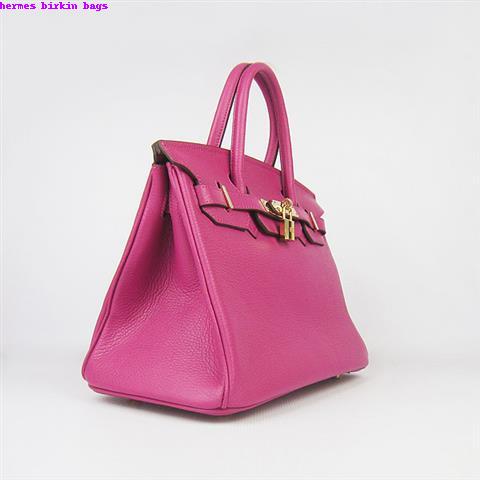 85% OFF HERMES KELLY CALECHE, HERMES BIRKIN BAGS