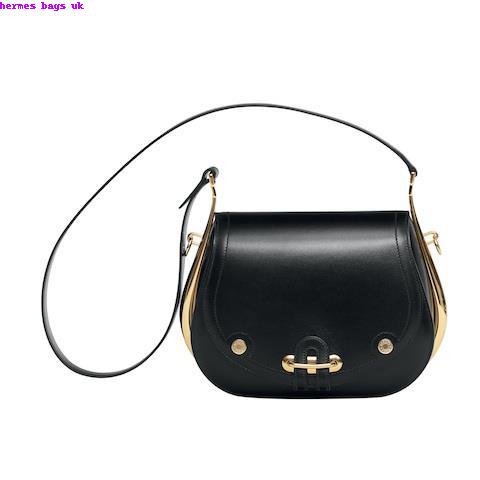 Hermes has prolonged been build like a home of huge fashion, luxury and quality. hermes bags uk