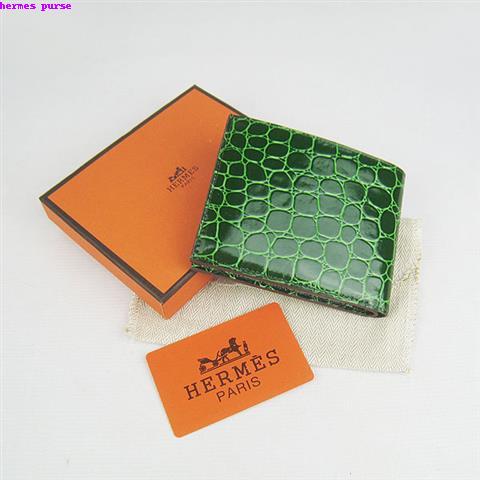 Hermes products are surely a head turner and a must for anybody who value style, luxury and fashion. hermes purse